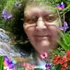 conniepoling58